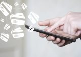 US Companies Cite Transparency as Biggest Benefit of Virtual Cards
