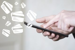 Today in B2B: Virtual Cards Help Digitize Spend Management; Fraud Detection Becomes More Prevalent in Digital Payments