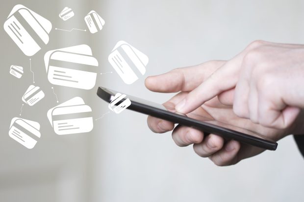 Today in B2B: Virtual Cards Help Digitize Spend Management; Fraud Detection Becomes More Prevalent in Digital Payments