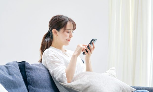 Swap.com Partners with FIND.Fashion on AI-Powered Visual Search and Emotion Recognition