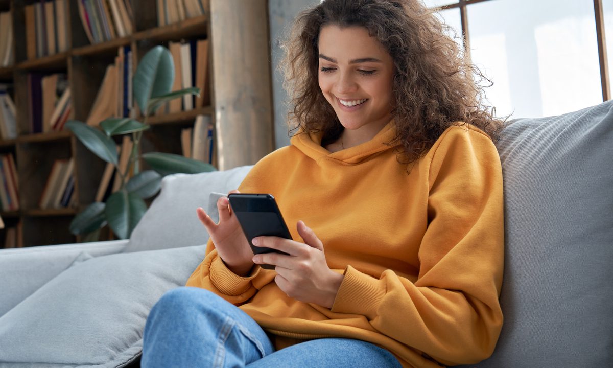 Vroom Delivery, Trustly Team to Allow Open Banking Payments for Online Customers