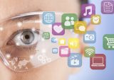 5G Connectivity Expands the Capabilities of Glass Wearables