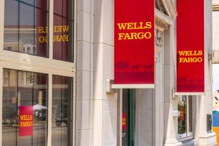 Wells Fargo on Innovating to Fulfill Merchants’ User Experience Requirements
