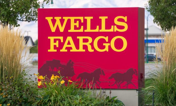 Wells Fargo, OCC, regulations