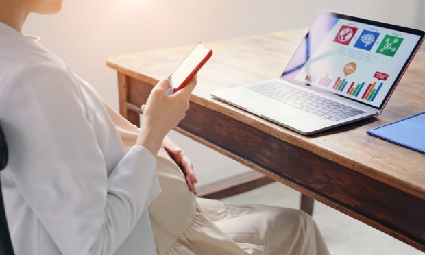 Wellster Closes Series B at $60M, Will Launch FemTech Platform