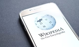 Wikimedia Criticized for Taking Crypto Donations Over Environment Concerns