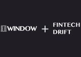 ESG Risk Firm Window Acquires Fintech Drift