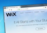 Nuvei, Wix Team on Streamlined Payment Processing