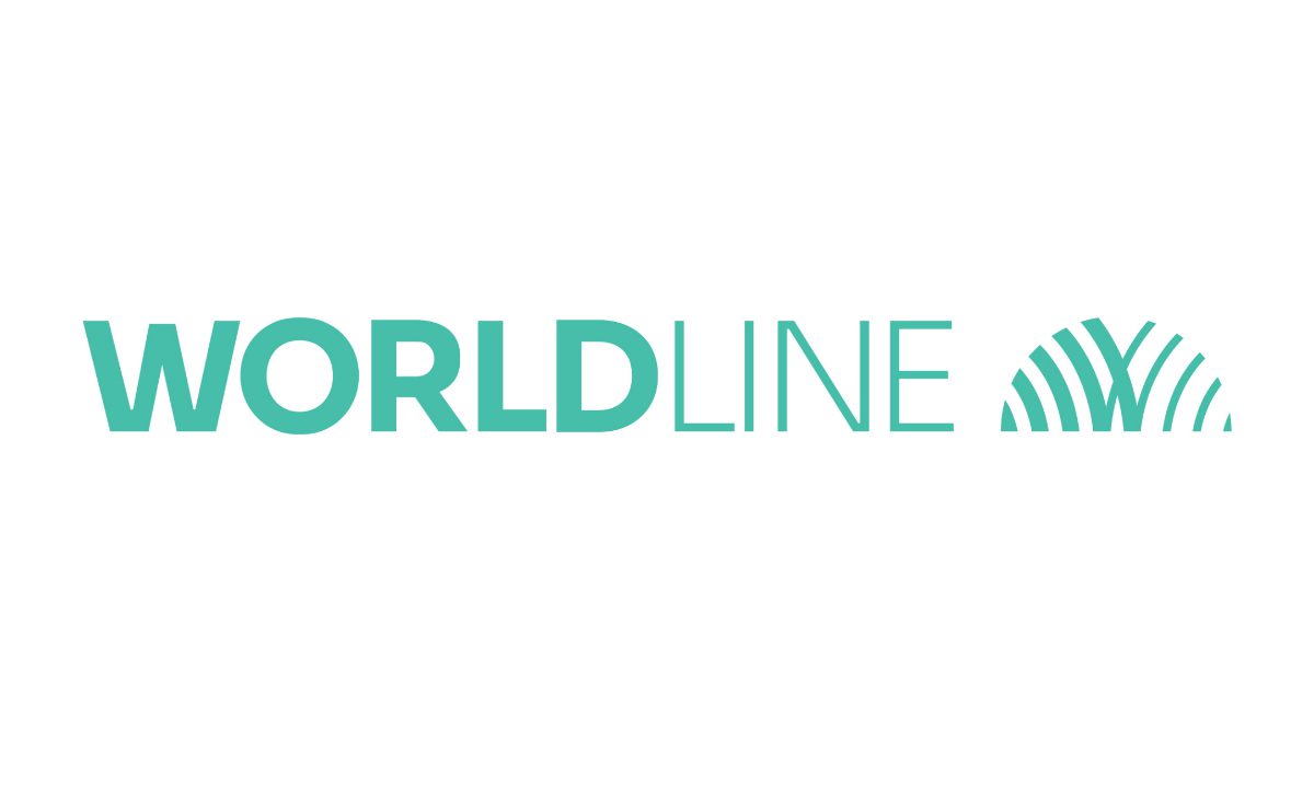 EMEA Daily: Worldline Enables Indian Payment Methods RuPay and UPI in Europe
