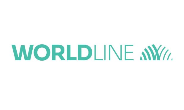 Worldline, Spreedly, partner