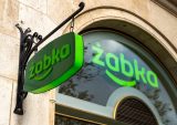 Poland’s Żabka Leads Europe’s Autonomous Store Race