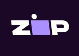 Australian BNPL Platform Zip to Shutter Money Management App Pocketbook