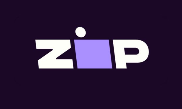 Zip, Sezzle, BNPL, acquisition