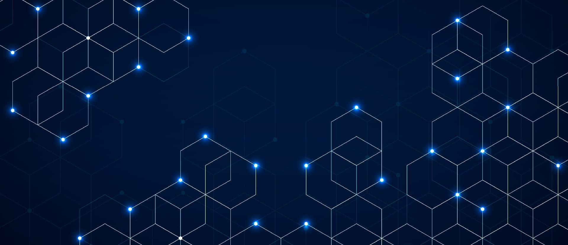 Cryptocurrency Regulation and an Economic Classification of Tokens