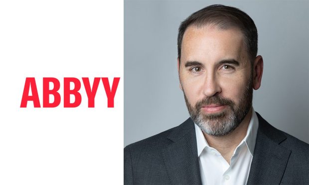 Today’s CFO Needs to Understand Companies’ Hidden Costs