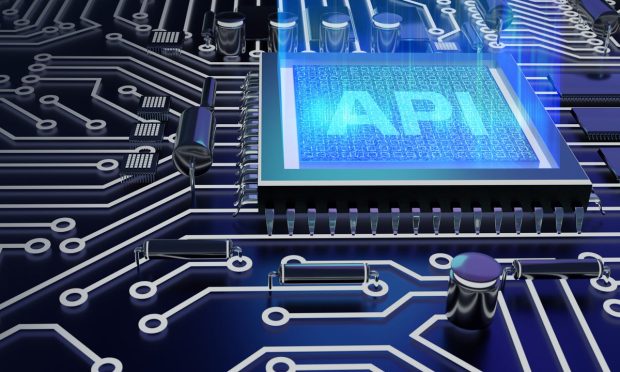 APIs to Drive Banking-as-a-Service Growth in 2022