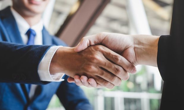 TradeDepot Targets Growth in Ghana with Green Lion Acquisition