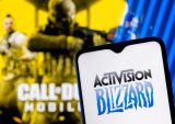 Activision Blizzard Earnings Show the Metaverse in Gaming’s Future