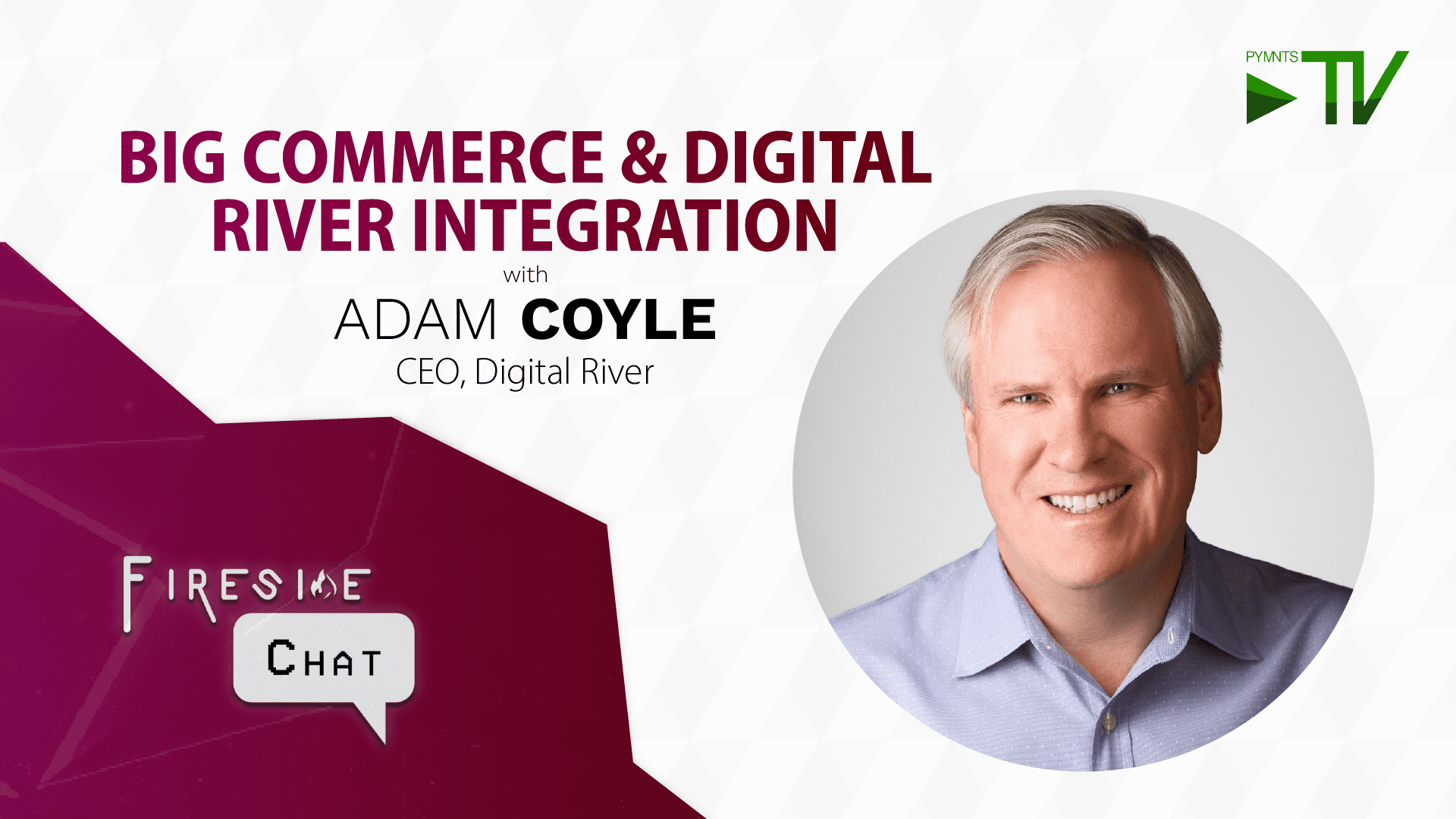Integrating Cross-Border Payments, eCommerce Solutions Smooths Path to International Sales
