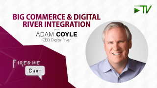 Integrating Cross-Border Payments, eCommerce Solutions Smooths Path to International Sales