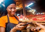 African FinTech Lipa Payments Expands Digital Payment Offerings