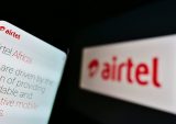 Airtel Africa Has Nigeria to Thank for Strong Double-Digit Growth in Q3 2021