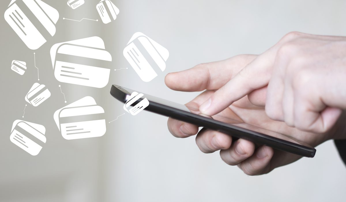 FinTech Airwallex Debuts Multicurrency Virtual Business Cards in US