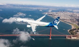 Airline Subscription Plans Could Be Blueprint for Travel Industry Recovery, Loyalty