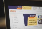 Allegro’s 2021 eComm Growth Fueled by BNPL, Delivery Network