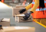 Amazon Faces More Union Votes With NY in March