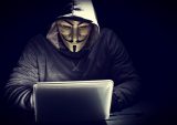 Hacking Group Anonymous Wages ‘Cyber War’ Against Russia