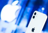 Apple’s Regulatory Problems Could Hit its Crown Jewel, iPhone