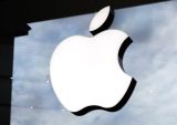 Apple Acquires Credit Kudos, UK Data Tool for Lenders