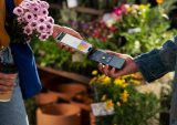 Apple Confirms Plans for iPhone Contactless Payments for Merchants
