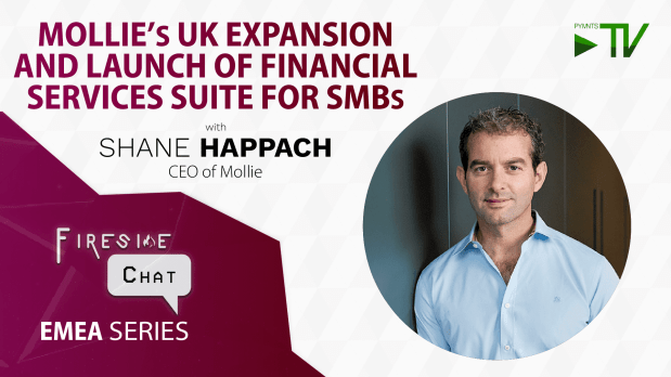 Mollie Looks to Improve Marketplace Product With a Financial Services Suite for European SMBs