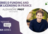 French Neobank Qonto Targets SMBs, Burgeoning Pool of Freelancers