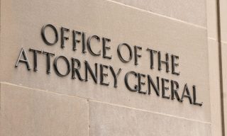 Elevate Credit Ordered to Pay $3.3M for Predatory Lending Practices