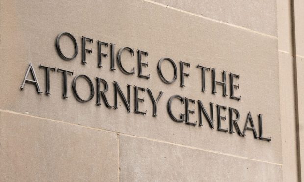 Elevate Credit Ordered to Pay $3.3M for Predatory Lending Practices