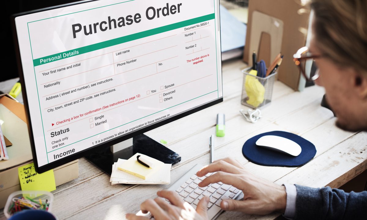 BNPL for Business Enables Pricey IT Investments, Helps Retain Customers