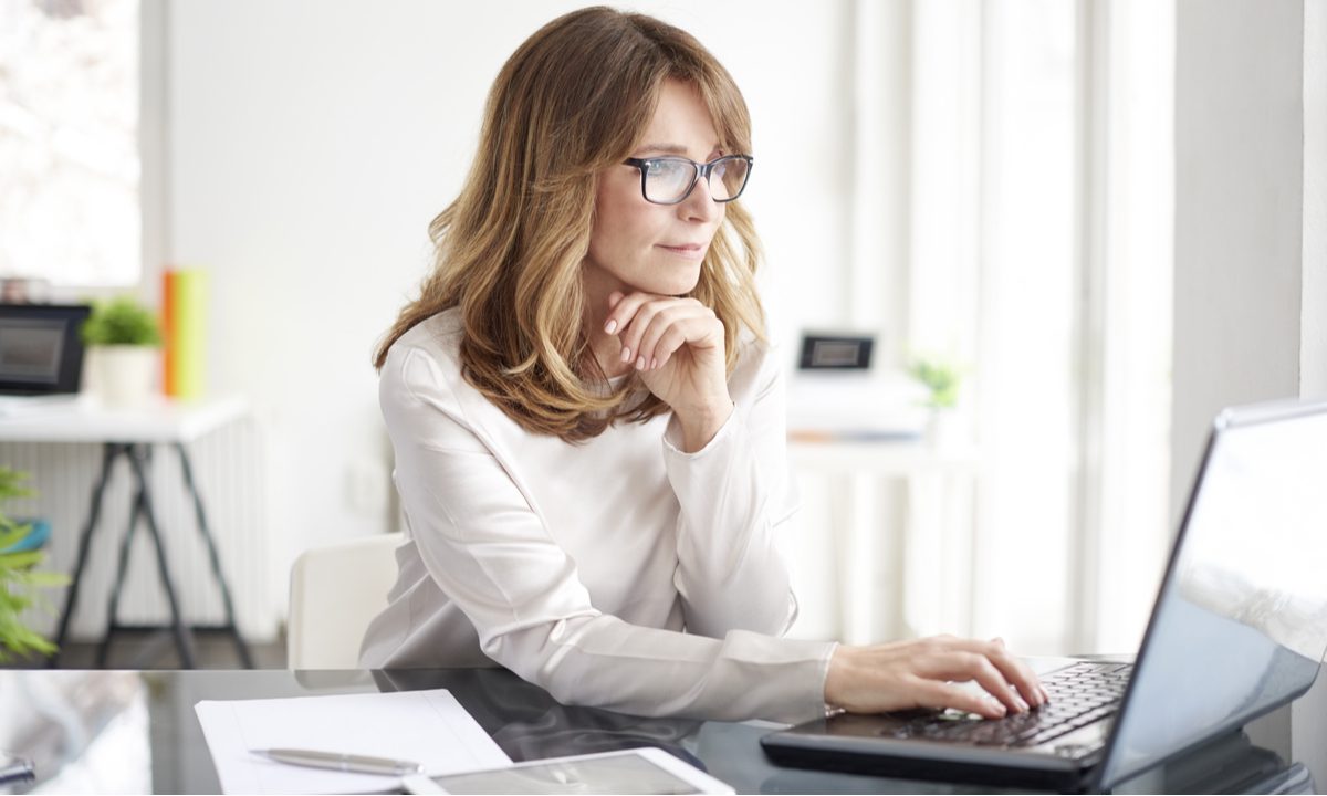 66% of Businesses Now Collect Credit Info on New Suppliers
