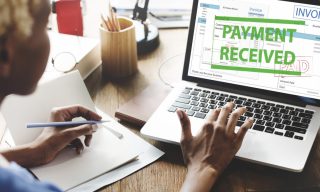 80% of Buyer-to-Supplier Transactions Could Be Completed Electronically by 2025