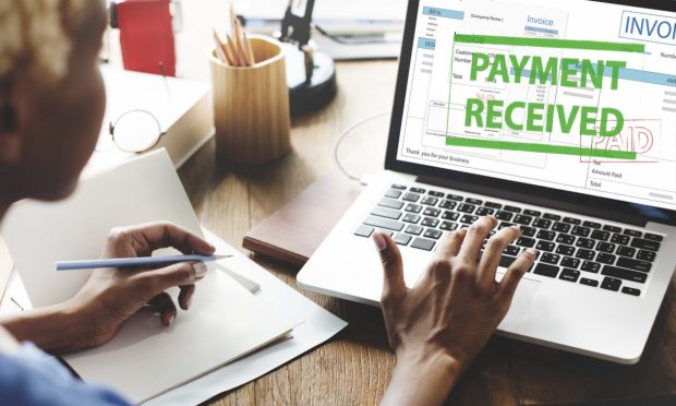 80% of Buyer-to-Supplier Transactions Could Be Completed Electronically by 2025