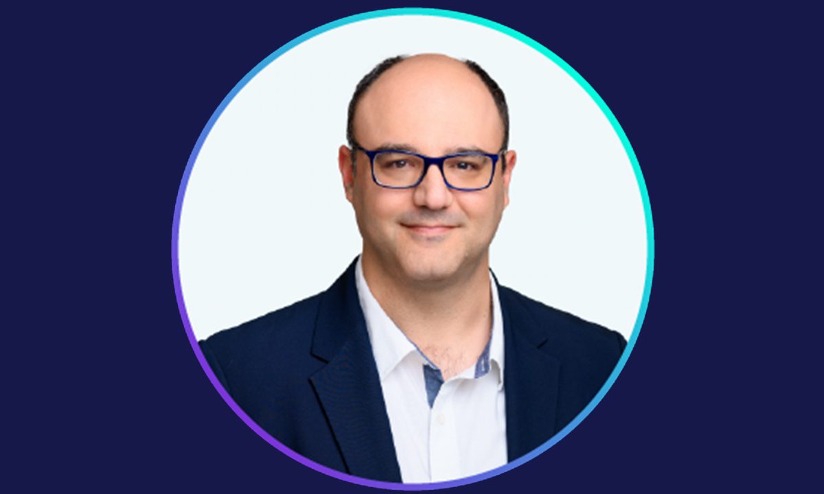 CFOs Adapt Business Models to Real Time Metrics, Data