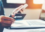 Why Payments Orchestration Is Key For Omnichannel Businesses’ Success