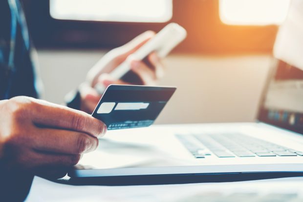 Why Payments Orchestration Is Key For Omnichannel Businesses’ Success