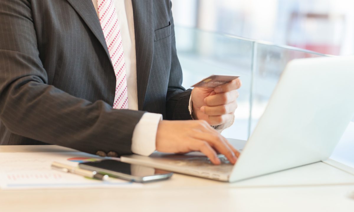 How Banks Can Help Ease B2B Payments Friction