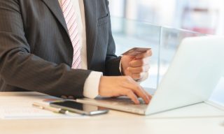How Banks Can Help Ease B2B Payments Friction
