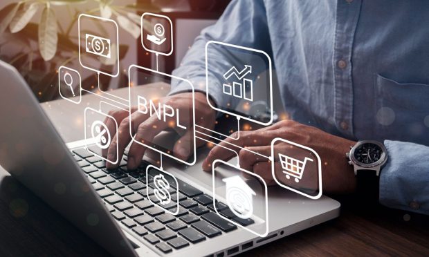 Zip Crafts Partnership With Swappa Used Tech Platform