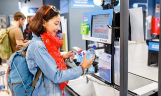 Buy Now, Pay Later Goes Full Circle With Re-Focus on In-store Transactions