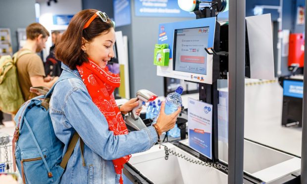 Buy Now, Pay Later Goes Full Circle With Re-Focus on In-store Transactions